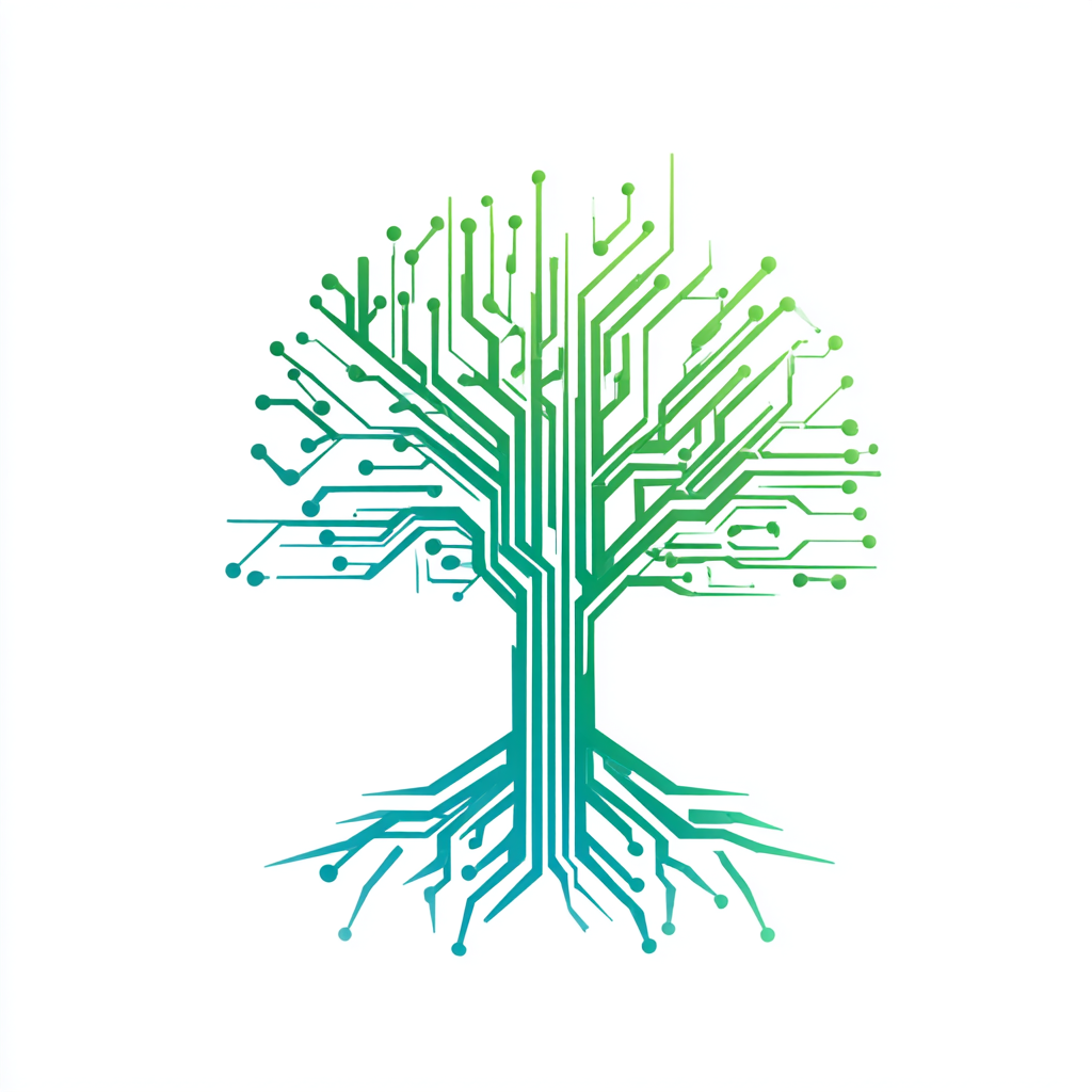 Circuit Tree