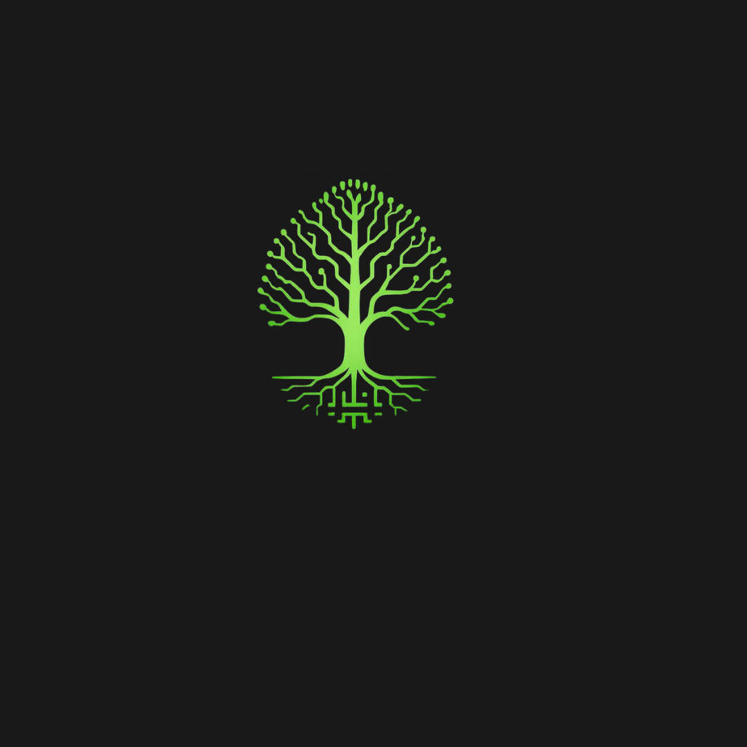 Circuit Tree